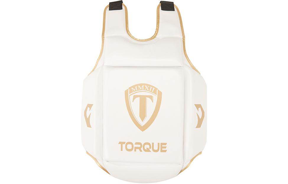 Защита корпуса Torque - Boxette Shop